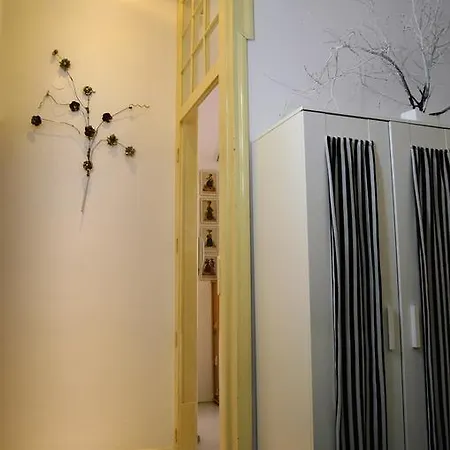 Hangarinn Lisboa